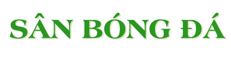 sanbongda